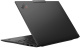 фото Ноутбук  Lenovo ThinkPad X1 Carbon G12 в Смоленске 14 ", Core Ultra 7, 16 Гб RAM, 512 Гб SSD, Arc graphics, Черный