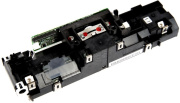 фото Запчасть Kyocera 302V093021