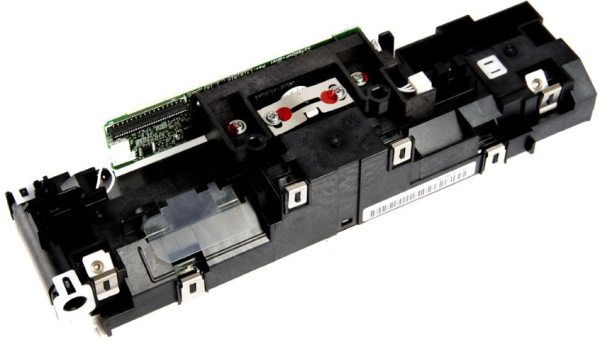 фото Запчасть  Kyocera 302V093021 в Красноярске