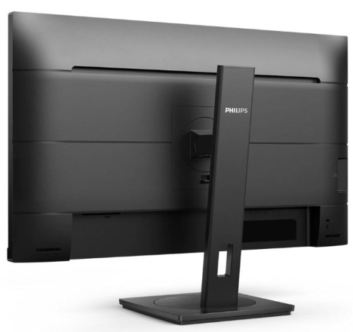 фото Монитор 27" Philips 273S1 в Уфе