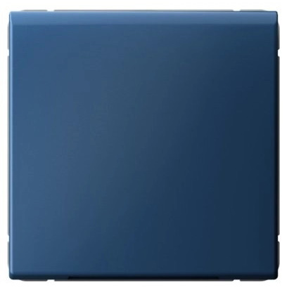 Изображение товара Кабель Systeme Electric GAL001199 серия ArtGallery безвинтовое крепление