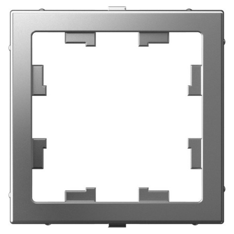 Изображение товара Адаптер Systeme Electric GAL000908 для серии ArtGallery высокотехнологичный