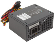 фото Блок питания AeroCool SX-400