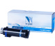 фото Картридж  NVP NV-106R03488Bk в Перми
