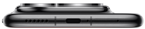 фото Смартфон  Huawei Pura 80 Pro 12/512GB в Омске
