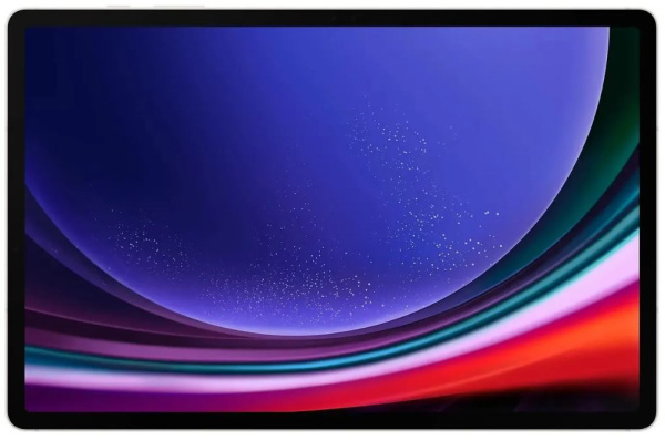 фото Планшет 12.4" Samsung Galaxy Tab S9+ 12/256GB LTE в Красноярске