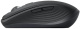 фото Мышь беспроводная Logitech MX Anywhere 3S в Нижнем Новгороде