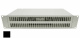 фото Кросс оптический стоечный 19" стационарный 2U TELCORD КСу-64SCd-2U 64-SC/MM-d-128-SC/UPC-MM50(OM3)-4-КУ-BK в Санкт-Петербургe