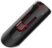 фото Накопитель USB 3.0 SanDisk Cruzer Glide