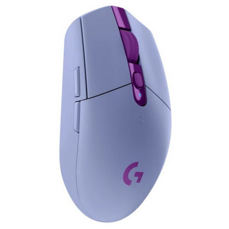 фото Мышь wireless Logitech G304 Lightspeed