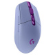 фото Мышь wireless Logitech G304 Lightspeed
