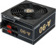фото Блок питания ATX Chieftec GDP-750C в Уфе