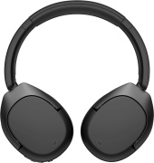 фото Гарнитура Edifier W830NB