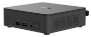 фото Платформа ASUS NUC13ANK