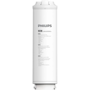 фото Сменный модуль Philips AUT870R400/10