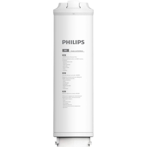 фото Сменный модуль  Philips AUT870R400/10 в Омске