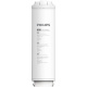 фото Сменный модуль  Philips AUT870R400/10 в Омске