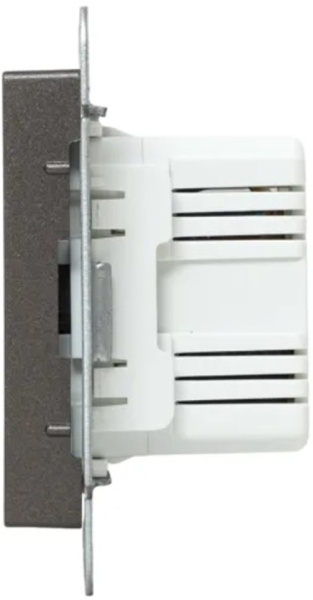 фото Розетка USB  EKF UP1-SOM-2USBC в Воронеже