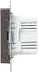 фото Розетка USB  EKF UP1-SOM-2USBC в Воронеже