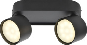 фото Светильник IEK LT-USB0-4042-GX53-1-K02