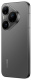 фото Смартфон Huawei Pura 90s Pro 12/256GB