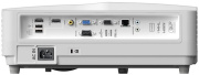 фото Проектор Optoma EH340UST