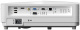 фото Проектор  Optoma EH340UST в Уфе