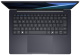 фото Ноутбук  ASUS ExpertBook Essential B3405CVA-LY0329 в Ростове-на-Дону 14 ", Core i7, 16 Гб RAM, 1 Тб SSD, UHD Graphics, Серый