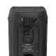 фото Портативная акустика  JBL PartyBox 310 в Перми