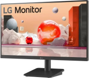 фото Монитор LG 27MS500-B