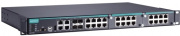 фото Коммутатор MOXA IKS-6728A-4GTXSFP-48-T