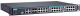 фото Коммутатор управляемый MOXA IKS-6728A-4GTXSFP-48-T в Челябинске