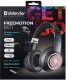 фото Гарнитура wireless Defender FREEMOTION B571 в Перми