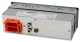 фото Автомагнитола  Digma MCP-225W в Челябинске