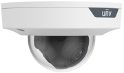 фото Видеокамера UNIVIEW IPC354SB-ADNF40K-I0