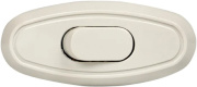 фото Переключатель EKF APB6-10