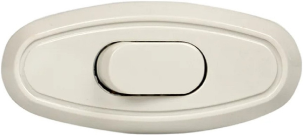 фото Переключатель  EKF APB6-10 в Челябинске