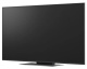 фото Телевизор  LG 55QNED86A6A.ARUG в Воронеже