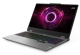 фото Ноутбук Lenovo LOQ 15AHP10 15.6" (AMD Ryzen 7, 32Гб DDR5, SSD 1 Тб, GeForce RTX 5060, Без ОС) Серый [83JG009ERK]