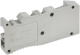 фото Клемма пружинная IEK AF-CT40-16-11-K03-002 в Санкт-Петербургe