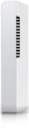 фото Точка доступа Ubiquiti UniFi 7 AP Pro Wall