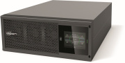фото Источник бесперебойного питания Ippon Innova Unity RT 3-3 20K