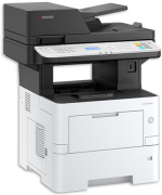 фото МФУ Kyocera MA4500fx