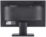 фото Монитор Acer V206HQLABI