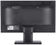 фото Монитор 19,5" Acer V206HQLABI в Красноярске