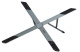 фото Подставка  Rapoo SL200-GR