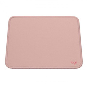фото Коврик Logitech Pad Studio Series