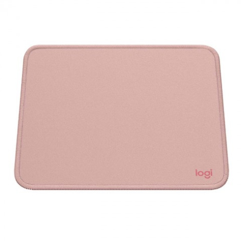 фото Коврик  Logitech Pad Studio Series в Екатеринбурге
