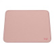 фото Коврик  Logitech Pad Studio Series в Екатеринбурге