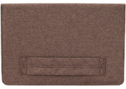 фото Чехол Sumdex ICM-132BR